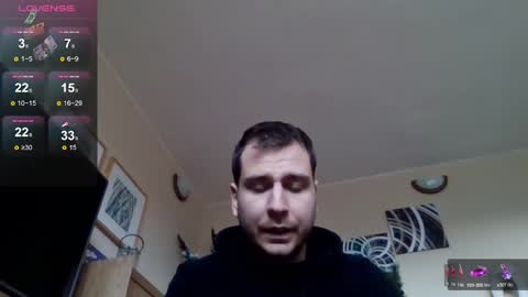 Snapshot of prdolac chatting on 12/19/24, 01:40 prdolac online show from 12/19/24, 01:40
