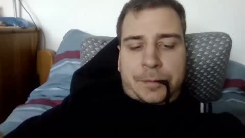 Snapshot of prdolac chatting on 12/20/24, 08:49 prdolac online show from 12/20/24, 08:49