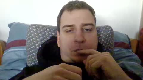 Snapshot of prdolac chatting on 12/22/24, 09:00 prdolac online show from 12/22/24, 09:00