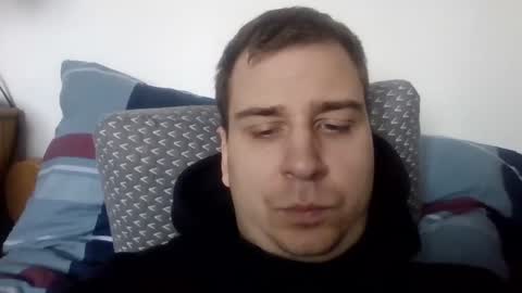 Snapshot of prdolac chatting on 12/24/24, 10:22 prdolac online show from 12/24/24, 10:22