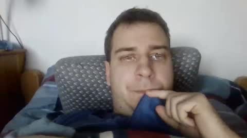 Snapshot of prdolac chatting on 12/25/24, 07:57 prdolac online show from 12/25/24, 07:57