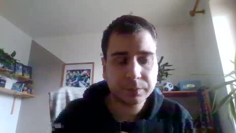 Snapshot of prdolac chatting on 12/25/24, 12:58 prdolac online show from 12/25/24, 12:58