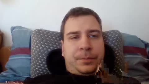 Snapshot of prdolac chatting on 12/27/24, 08:24 prdolac online show from 12/27/24, 08:24