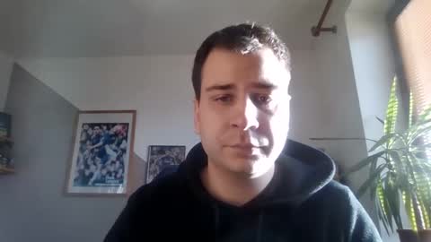 Snapshot of prdolac chatting on 12/31/24, 08:15 prdolac online show from 12/31/24, 08:15