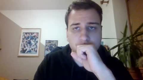 Snapshot of prdolac chatting on 12/31/24, 05:18 prdolac online show from 12/31/24, 05:18