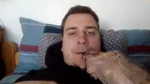 Snapshot of prdolac chatting on 01/02/25, 07:33 prdolac online show from 01/02/25, 07:33