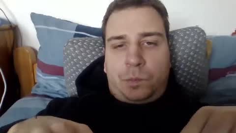 Snapshot of prdolac chatting on 01/02/25, 10:37 prdolac online show from 01/02/25, 10:37
