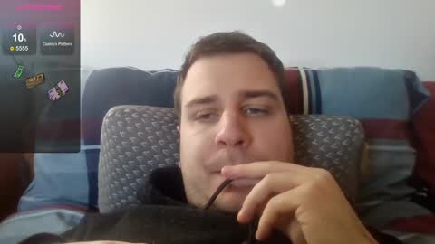 Snapshot of prdolac chatting on 01/03/25, 10:52 prdolac online show from 01/03/25, 10:52