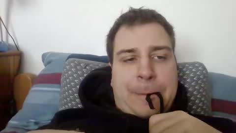 Snapshot of prdolac chatting on 01/05/25, 08:54 prdolac online show from 01/05/25, 08:54