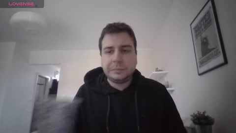 Snapshot of prdolac chatting on 01/19/25, 07:57 prdolac online show from 01/19/25, 07:57