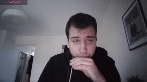 Snapshot of prdolac chatting on 01/25/25, 08:00 prdolac online show from 01/25/25, 08:00