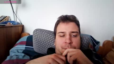Snapshot of prdolac chatting on 02/08/25, 08:20 prdolac online show from 02/08/25, 08:20