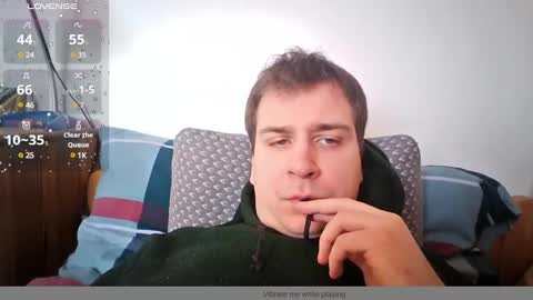 Snapshot of prdolac chatting on 02/09/25, 09:16 prdolac online show from 02/09/25, 09:16