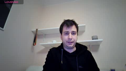 Snapshot of prdolac chatting on 02/20/25, 06:57 prdolac online show from 02/20/25, 06:57