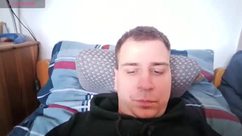 Snapshot of prdolac chatting on 02/24/25, 01:42 prdolac online show from 02/24/25, 01:42