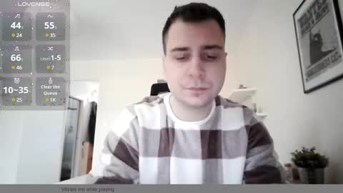 Snapshot of prdolac chatting on 02/25/25, 07:42 prdolac online show from 02/25/25, 07:42