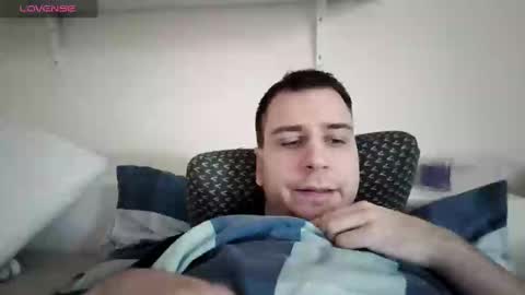 Snapshot of prdolac chatting on 02/26/25, 10:15 prdolac online show from 02/26/25, 10:15