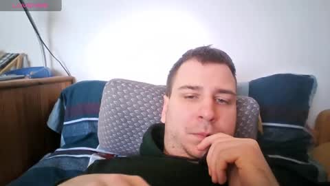 Snapshot of prdolac chatting on 03/08/25, 08:22 prdolac online show from 03/08/25, 08:22