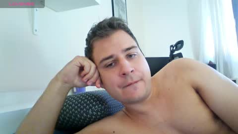 Snapshot of prdolac chatting on 09/21/25, 06:48 prdolac online show from 09/21/25, 06:48