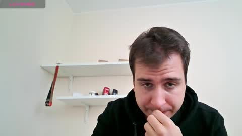 Snapshot of prdolac chatting on 10/05/25, 01:20 prdolac online show from 10/05/25, 01:20