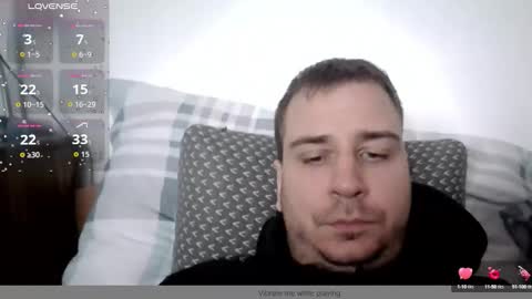 Snapshot of prdolac chatting on 10/18/25, 08:04 prdolac online show from 10/18/25, 08:04