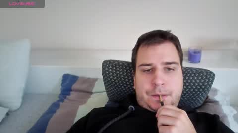 prdolac online show from 11/23/25, 08:58