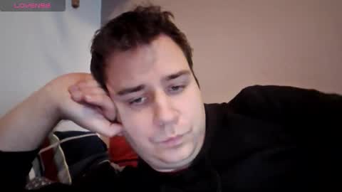 Snapshot of prdolac chatting on 12/22/25, 12:46 prdolac online show from 12/22/25, 12:46