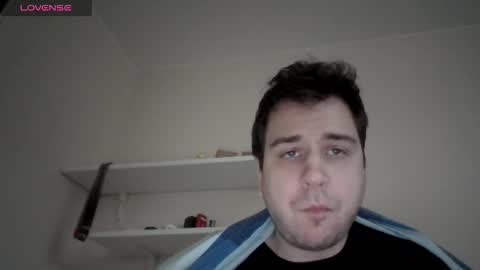Snapshot of prdolac chatting on 01/09/26, 08:39 prdolac online show from 01/09/26, 08:39