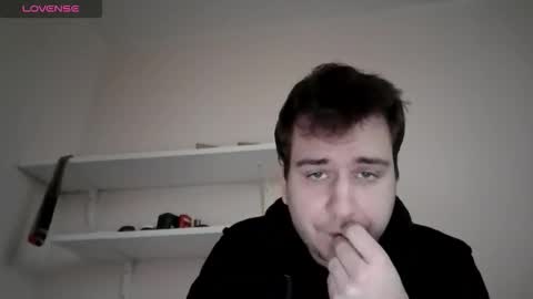 Snapshot of prdolac chatting on 01/16/26, 09:13 prdolac online show from 01/16/26, 09:13