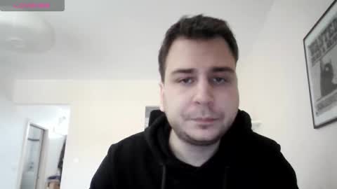 Snapshot of prdolac chatting on 02/08/26, 08:18 prdolac online show from 02/08/26, 08:18