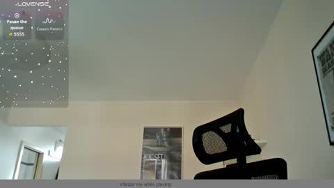 Snapshot of prdolac chatting on 02/20/26, 07:32 prdolac online show from 02/20/26, 07:32