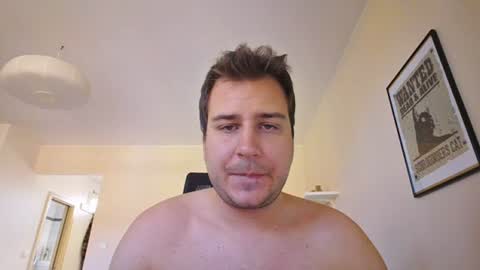 Snapshot of prdolac chatting on 07/10/26, 06:07 prdolac online show from 07/10/26, 06:07