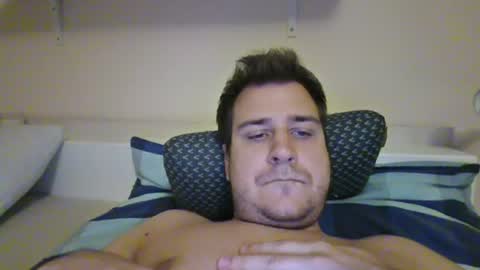 Snapshot of prdolac chatting on 07/11/26, 07:27 prdolac online show from 07/11/26, 07:27