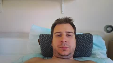 Snapshot of prdolac chatting on 07/12/26, 07:32 prdolac online show from 07/12/26, 07:32