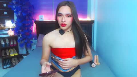 Snapshot of preciosa_banks69 chatting on 01/27/25, 11:54 preciosa_banks69 online show from 01/27/25, 11:54