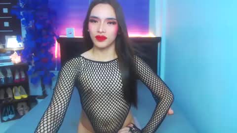 Snapshot of preciosa_banks69 chatting on 02/03/25, 02:24 preciosa_banks69 online show from 02/03/25, 02:24