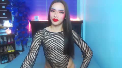 Snapshot of preciosa_banks69 chatting on 02/04/25, 10:54 preciosa_banks69 online show from 02/04/25, 10:54