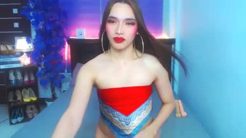 Snapshot of preciosa_banks69 chatting on 02/05/25, 10:51 preciosa_banks69 online show from 02/05/25, 10:51