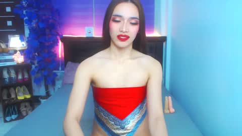 Snapshot of preciosa_banks69 chatting on 02/08/25, 09:13 preciosa_banks69 online show from 02/08/25, 09:13