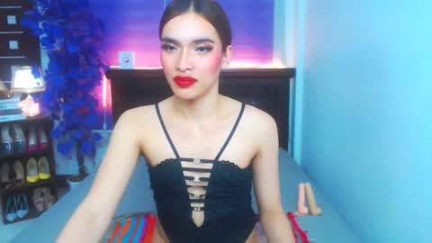 Snapshot of preciosa_banks69 chatting on 02/12/25, 04:44 preciosa_banks69 online show from 02/12/25, 04:44