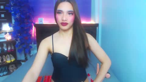 Snapshot of preciosa_banks69 chatting on 03/09/25, 01:15 preciosa_banks69 online show from 03/09/25, 01:15