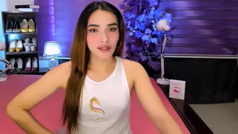 Snapshot of preciosa_banks69 chatting on 12/20/25, 07:59 preciosa_banks69 online show from 12/20/25, 07:59