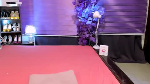 Snapshot of preciosa_banks69 chatting on 01/11/26, 10:31 preciosa_banks69 online show from 01/11/26, 10:31