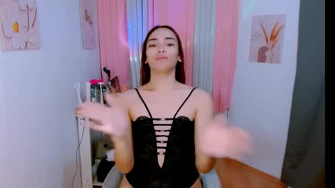 Snapshot of preciosa_banks69 chatting on 02/24/26, 11:08 preciosa_banks69 online show from 02/24/26, 11:08