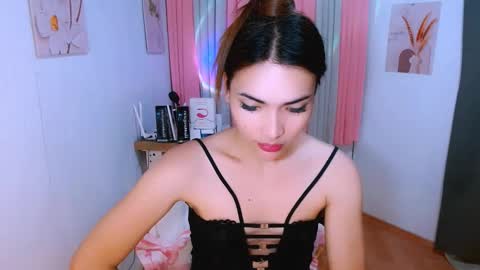 Snapshot of preciosa_banks69 chatting on 03/30/26, 09:21 preciosa_banks69 online show from 03/30/26, 09:21