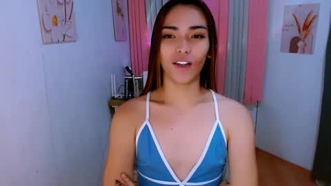 Snapshot of preciosa_banks69 chatting on 04/21/26, 09:04 preciosa_banks69 online show from 04/21/26, 09:04