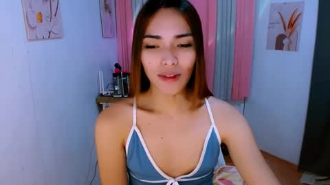 Snapshot of preciosa_banks69 chatting on 04/29/26, 07:01 preciosa_banks69 online show from 04/29/26, 07:01