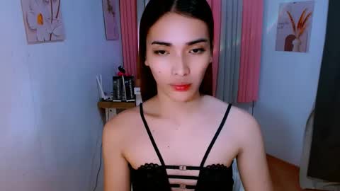 Snapshot of preciosa_banks69 chatting on 05/21/26, 11:39 preciosa_banks69 online show from 05/21/26, 11:39