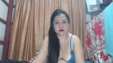 precious0088 online show from 10/13/25, 05:18