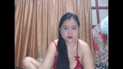 precious0088 online show from 11/11/25, 08:36